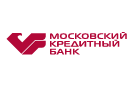 Банк Московский Кредитный Банк в Массандре