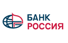 Банк Россия в Массандре